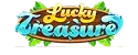 Lucky Treasure Casino logo